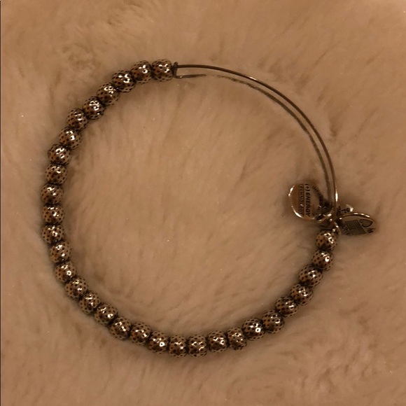 Alex and Ani Jewelry - Beaded Alex and Ani